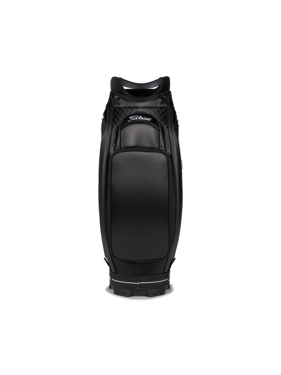 Titleist Tour Golfbag