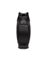 Titleist Tour Golfbag