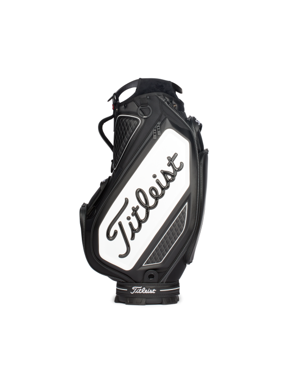 Titleist Tour Golfbag