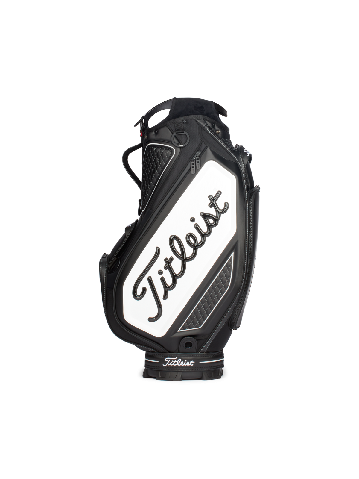 Titleist Tour Golfbag