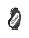 Titleist Tour Golfbag