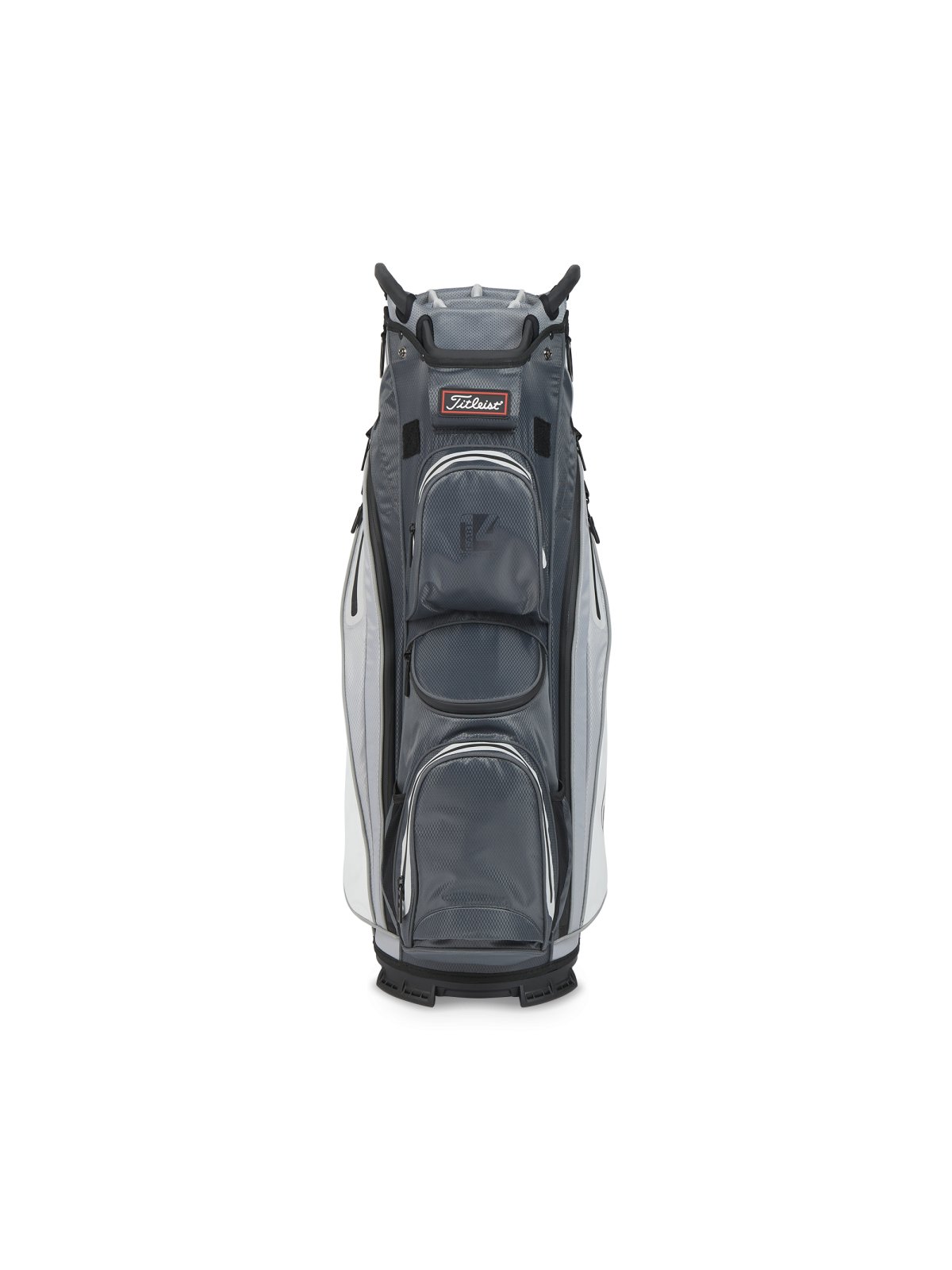 Titleist Cart 14 StaDry Vognbag Titleist Cart 14 StaDry Vognbag