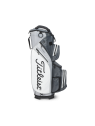 Titleist Cart 14 StaDry Vognbag