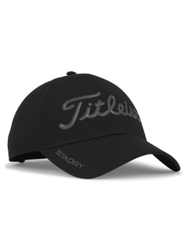 Titleist Player StaDry Cap