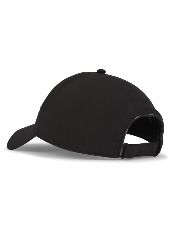 Titleist Player StaDry Cap