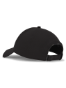 Titleist Player StaDry Cap