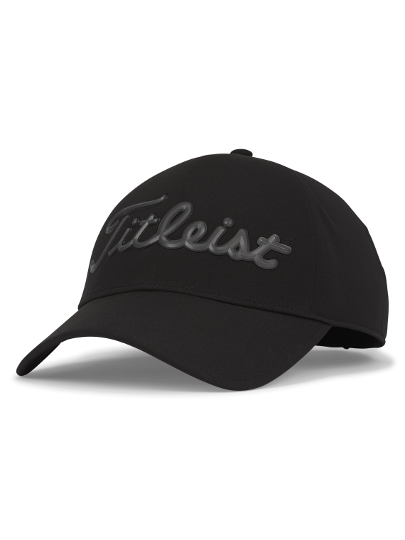 Titleist Player StaDry Cap