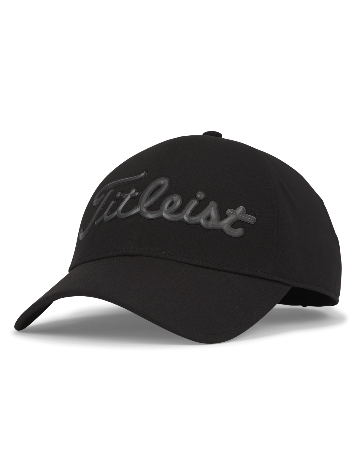 Titleist Player StaDry Cap