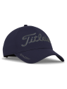 Titleist Player StaDry Cap