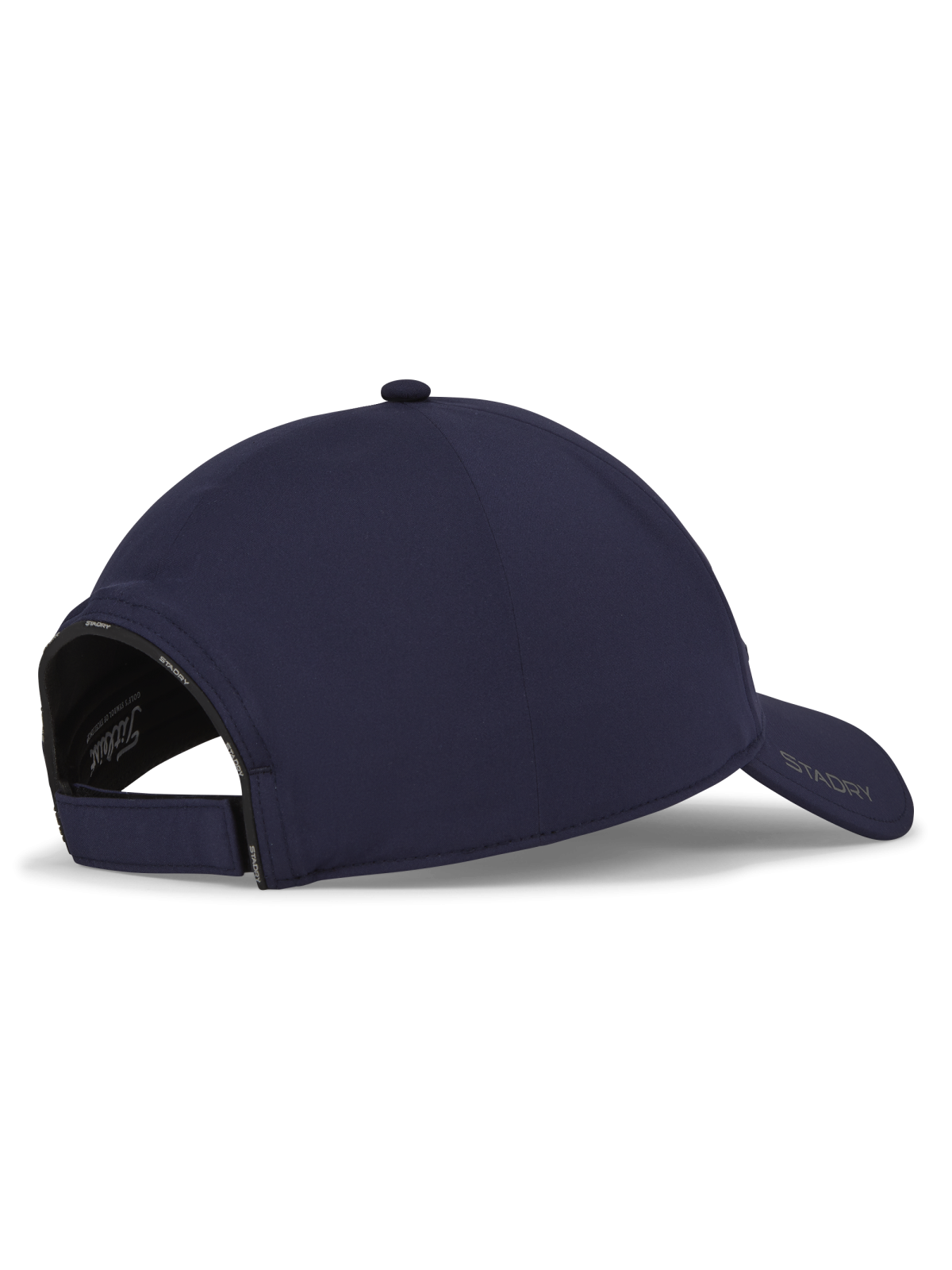 Titleist Player StaDry Cap