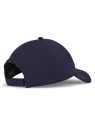 Titleist Player StaDry Cap