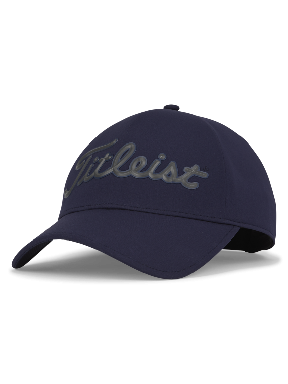 Titleist Player StaDry Cap