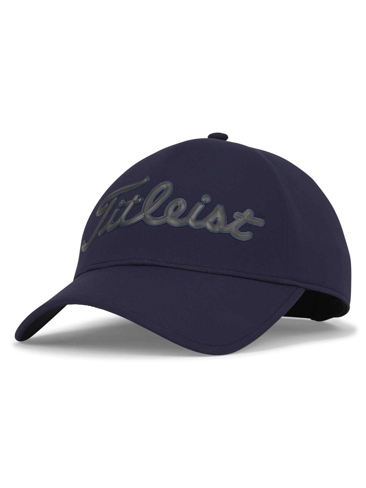 Titleist Player StaDry Cap