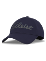 Titleist Player StaDry Cap