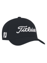 Titleist Junior Tour Performance Cap
