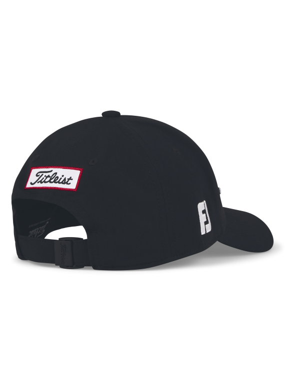 Titleist Junior Tour Performance Cap
