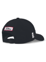 Titleist Junior Tour Performance Cap