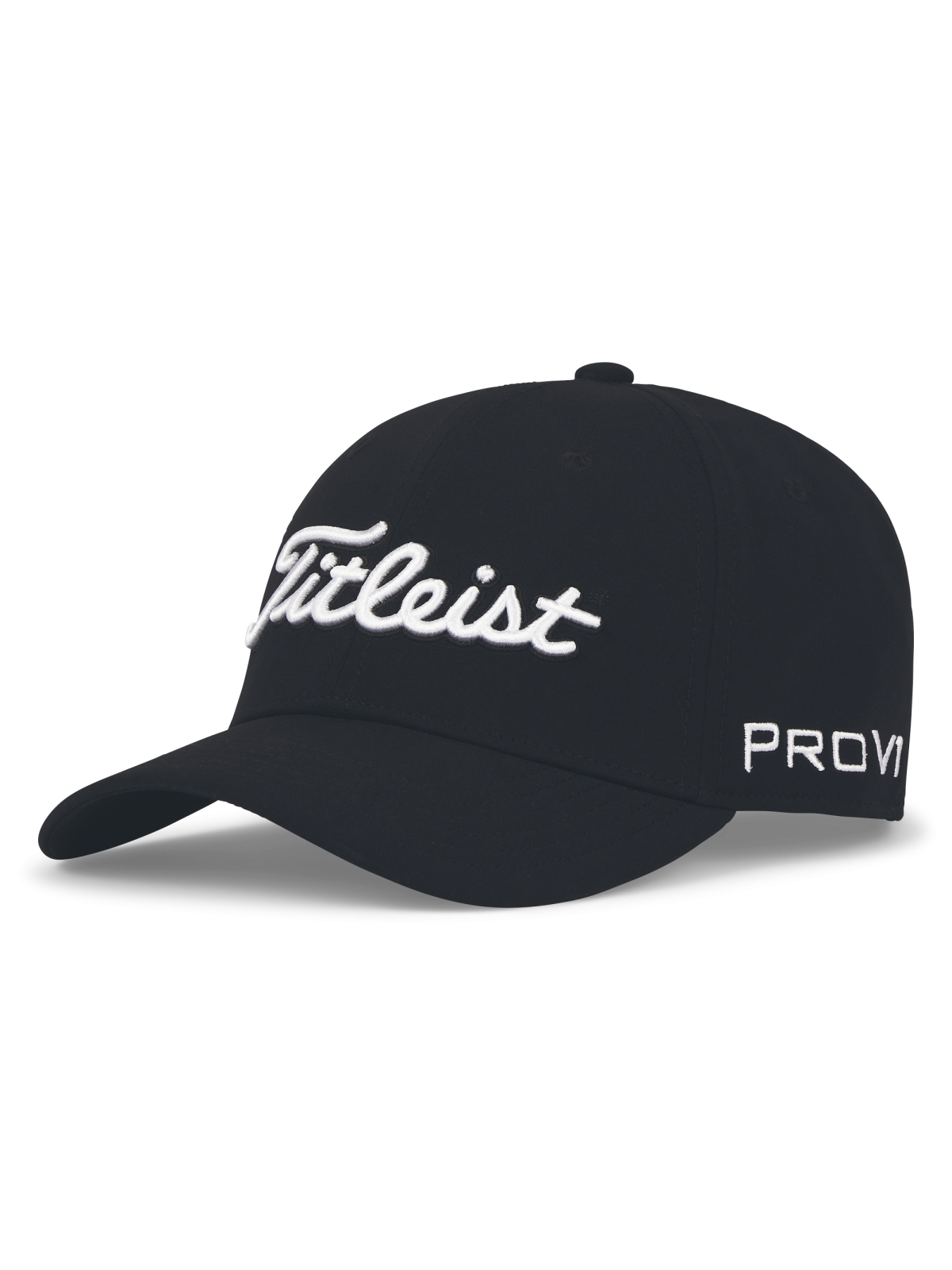 Titleist Junior Tour Performance Cap
