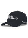 Titleist Junior Tour Performance Cap