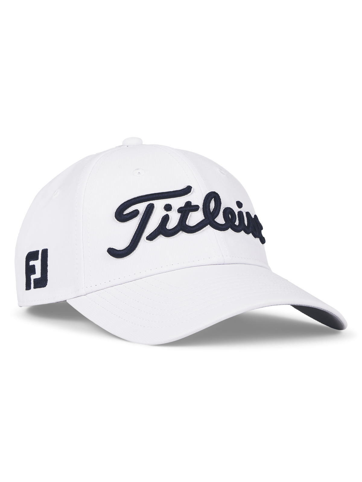 Titleist Junior Tour Performance Cap