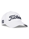 Titleist Junior Tour Performance Cap