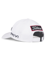Titleist Junior Tour Performance Cap