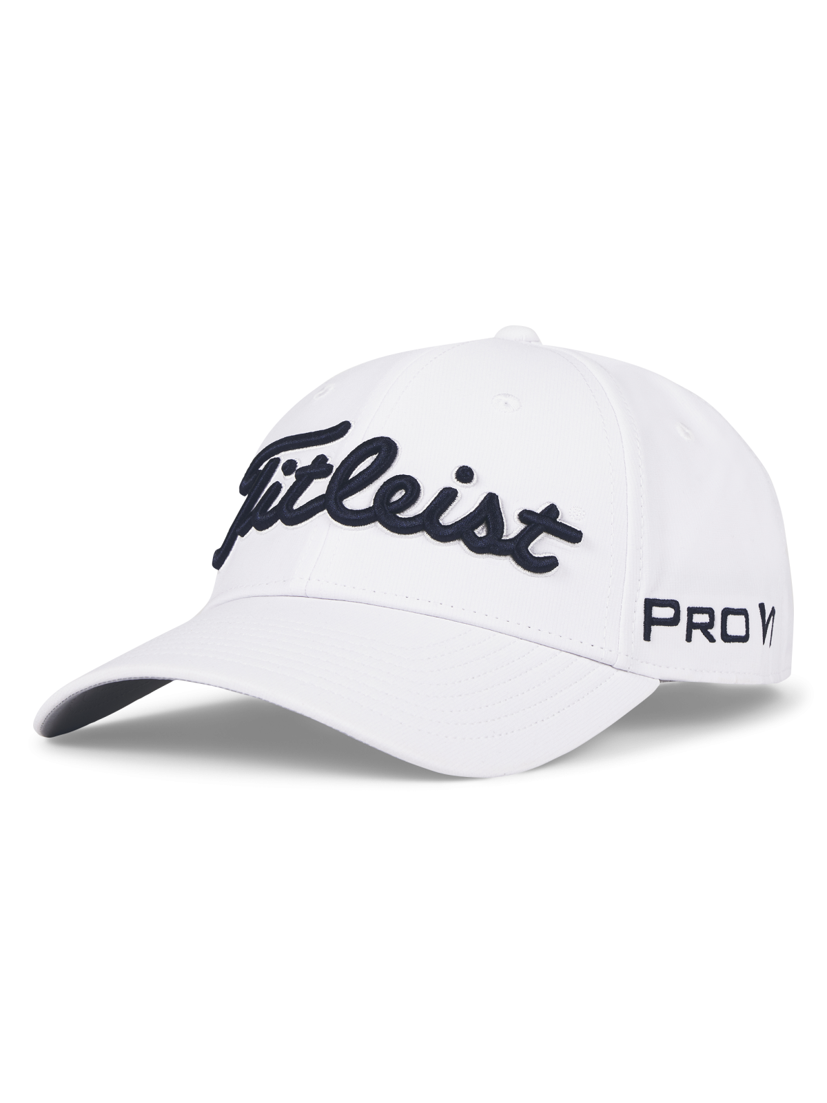 Titleist Junior Tour Performance Cap