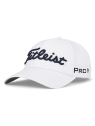Titleist Junior Tour Performance Cap