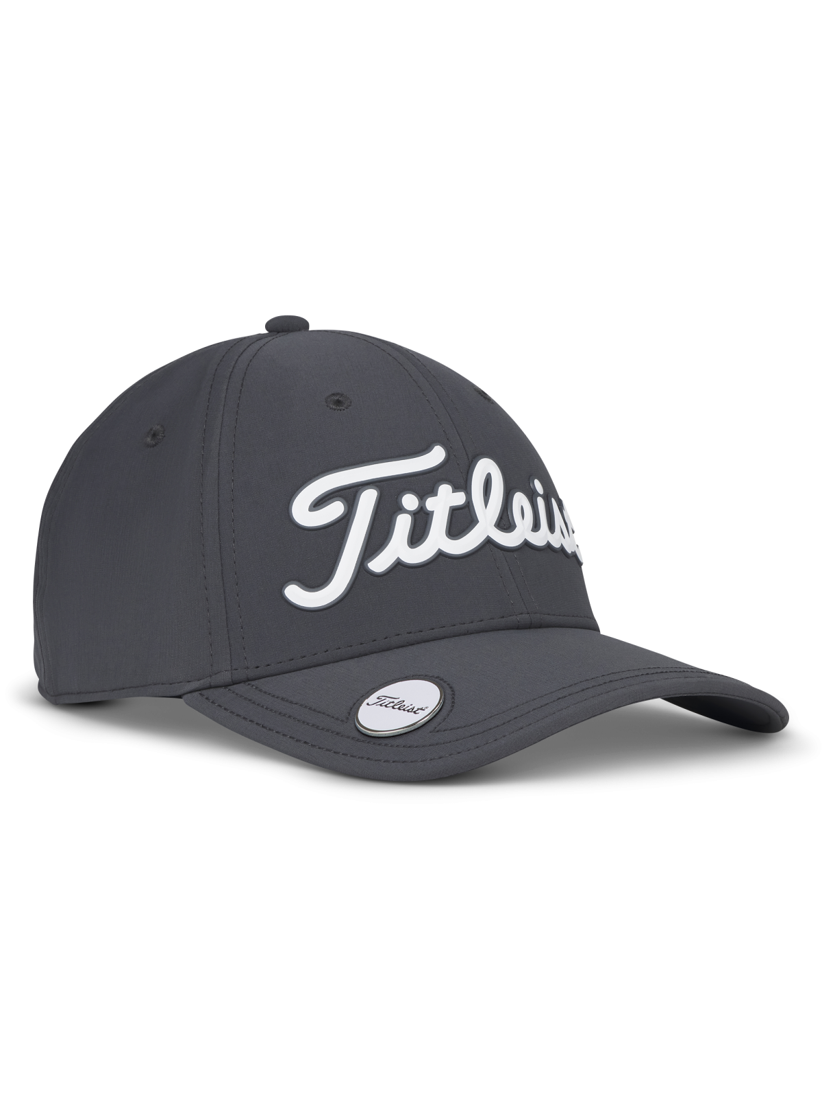 Titleist Players Performance Ball Marker Cap