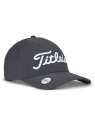 Titleist Players Performance Ball Marker Cap