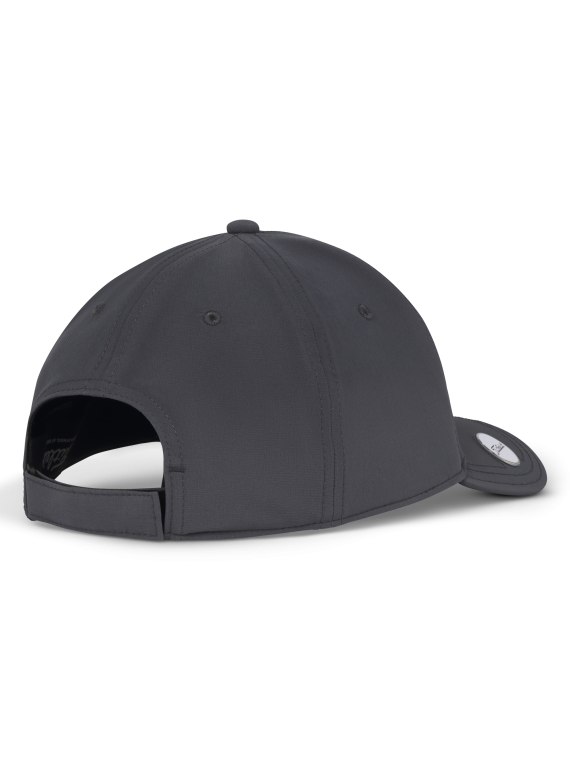 Titleist Players Performance Ball Marker Cap