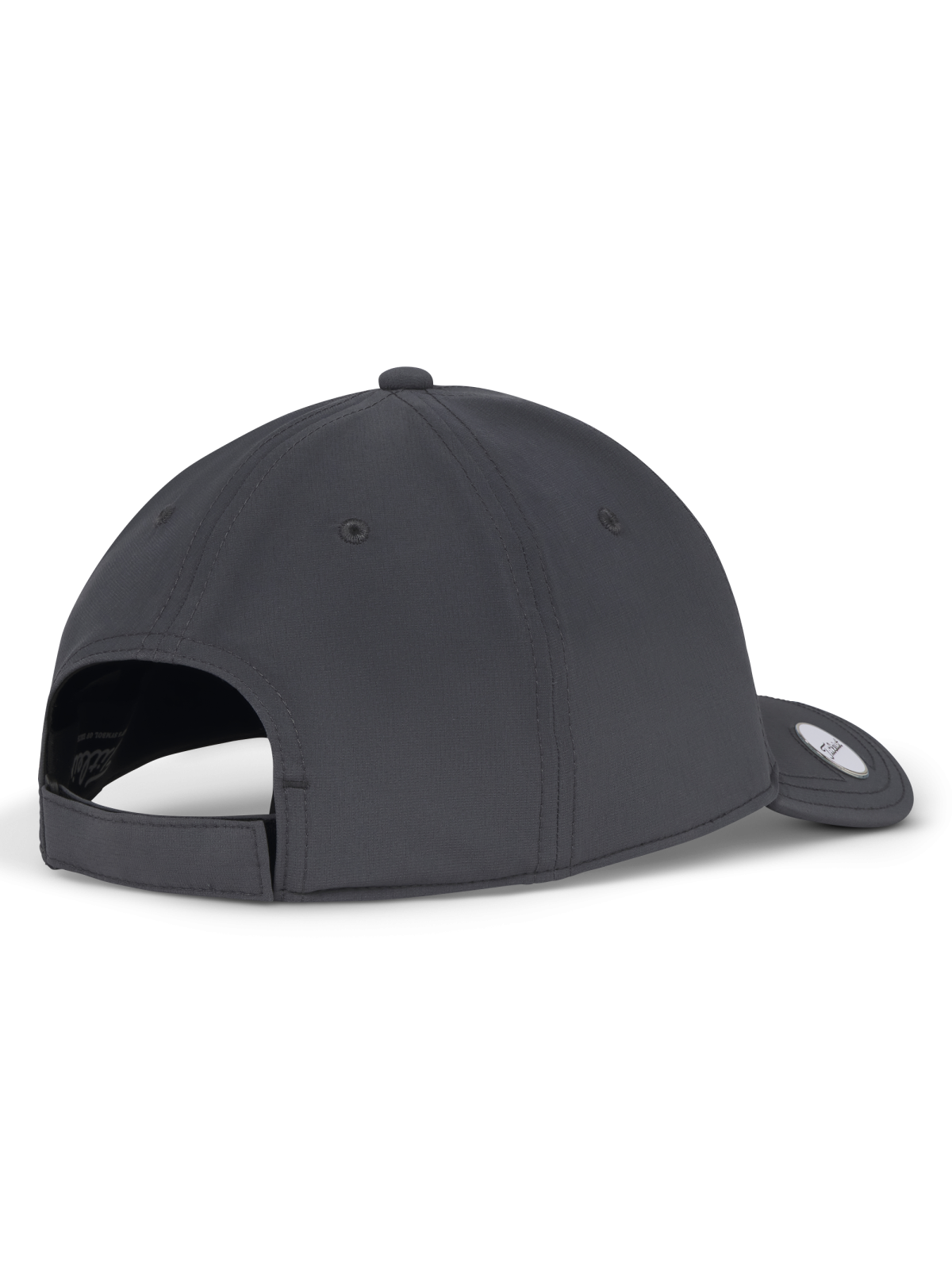 Titleist Players Performance Ball Marker Cap