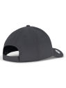 Titleist Players Performance Ball Marker Cap