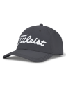 Titleist Players Performance Ball Marker Cap