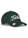 Titleist Players Performance Ball Marker Cap