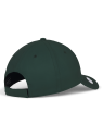 Titleist Players Performance Ball Marker Cap