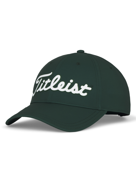 Titleist Players Performance Ball Marker Cap