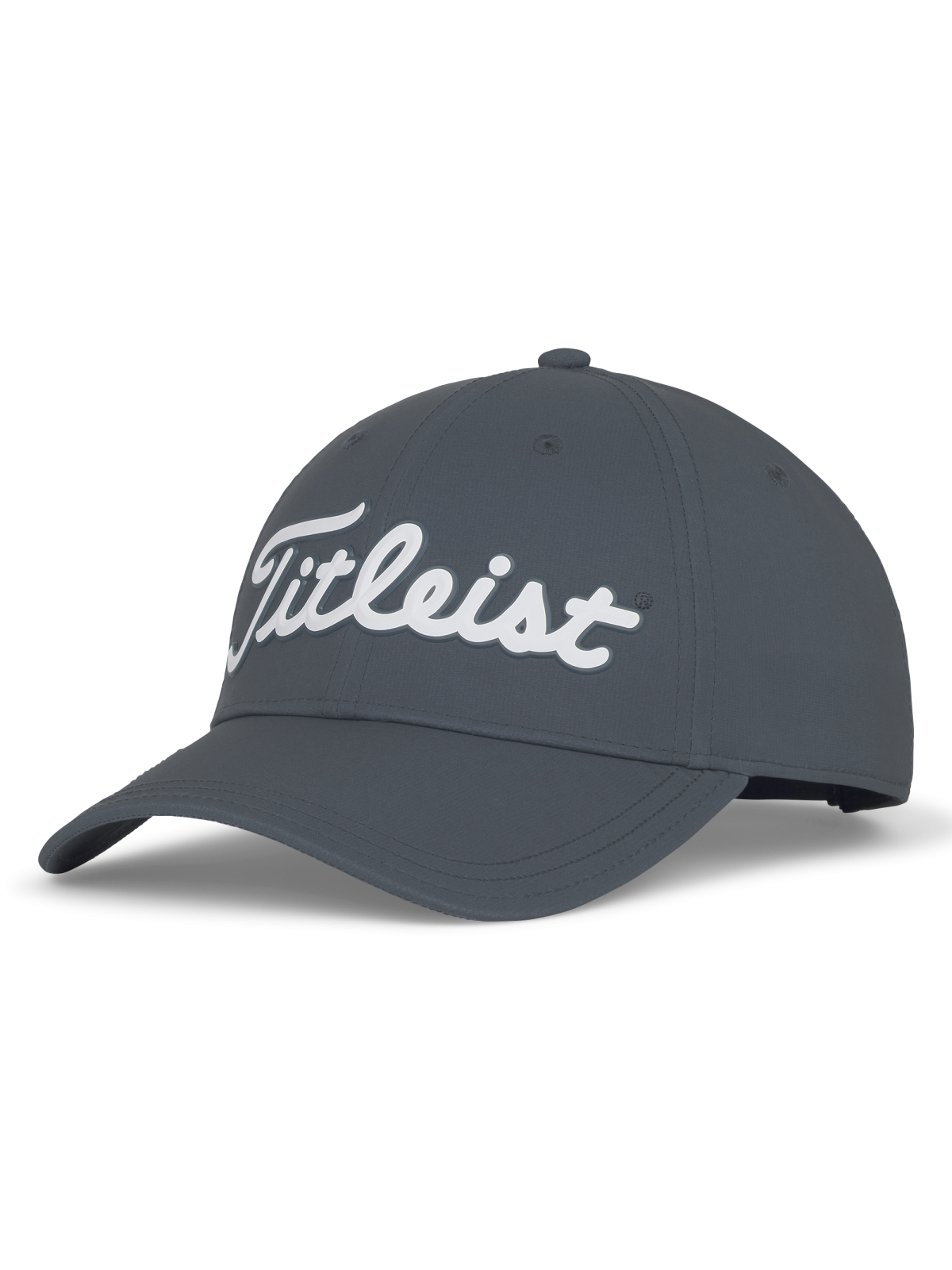 Titleist Players Performance Ball Marker Cap