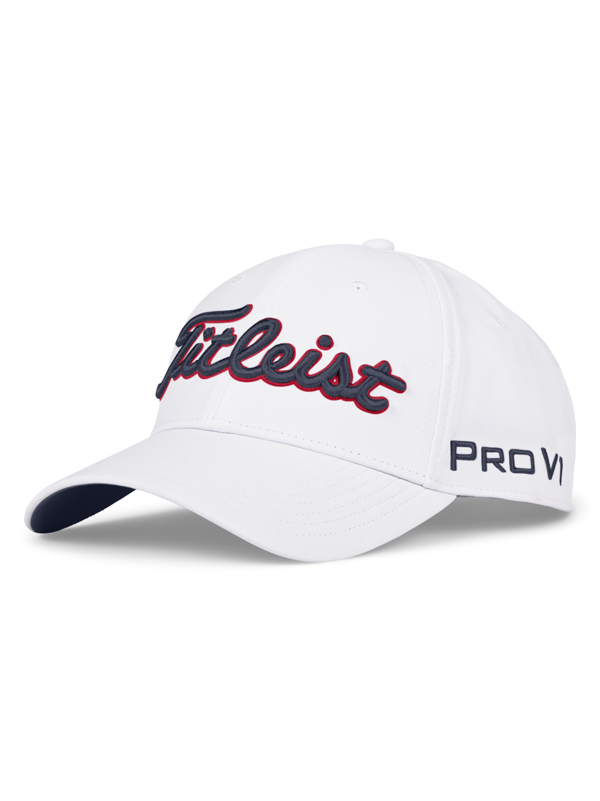 Titleist Tour Performance Cap