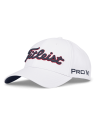 Titleist Tour Performance Cap