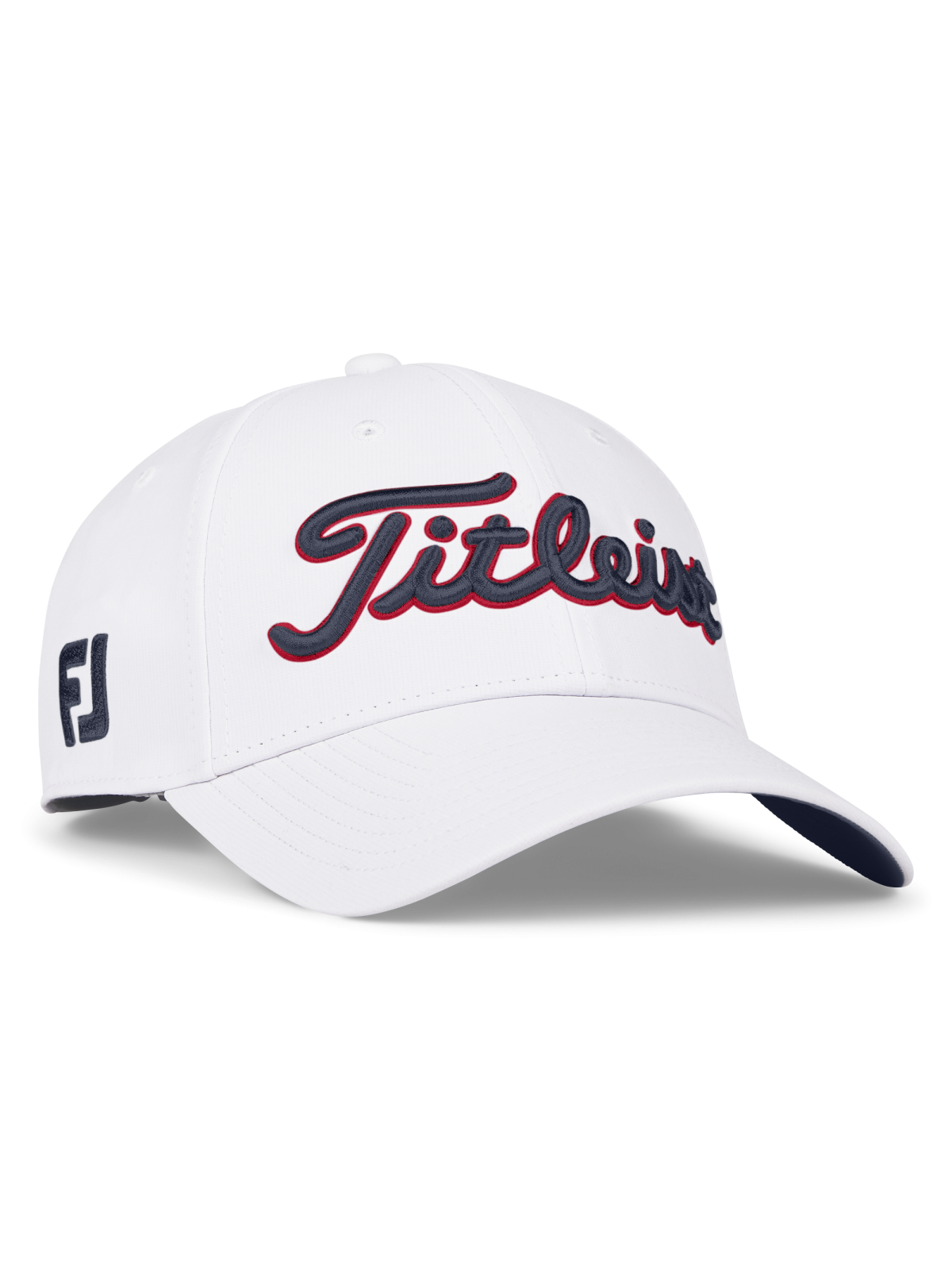 Titleist Tour Performance Cap