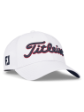 Titleist Tour Performance Cap