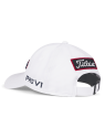 Titleist Tour Performance Cap