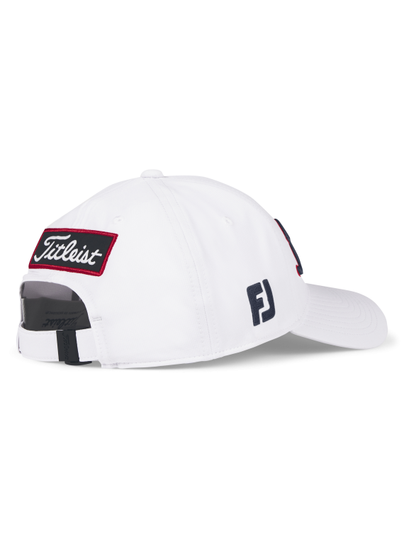 Titleist Tour Performance Cap