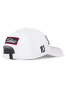 Titleist Tour Performance Cap