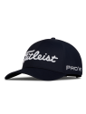 Titleist Tour Performance Cap