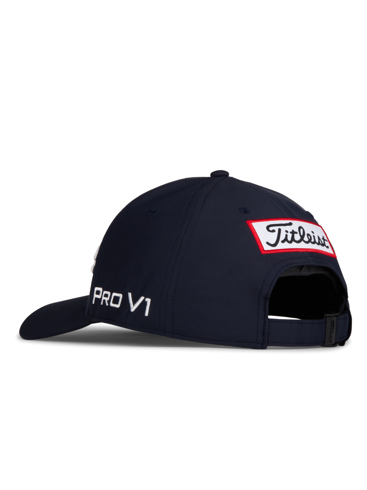 Titleist Tour Performance Cap