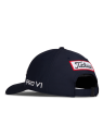 Titleist Tour Performance Cap