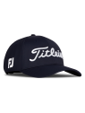Titleist Tour Performance Cap