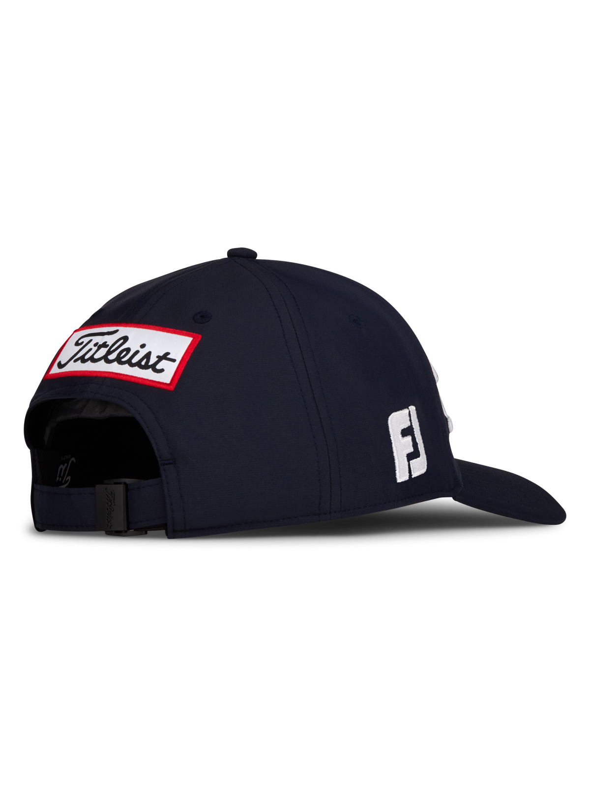 Titleist Tour Performance Cap